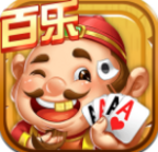 神人斗地主6元救济金官方版app