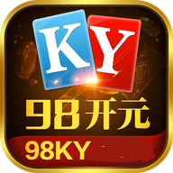 开元98.kycomapp