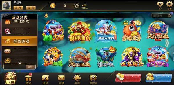 开元98.kycomapp最新版