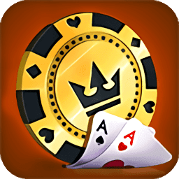 316vip顶级手游2019