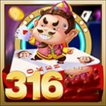 316vip十佳顶级手游