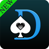 德扑之星网页版