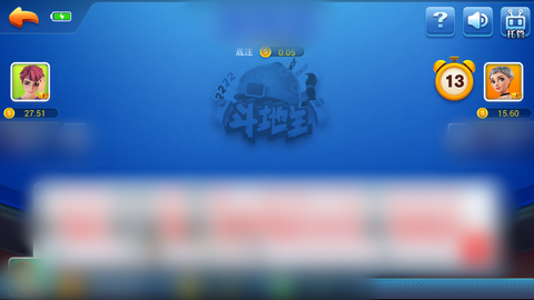 神殿娱乐hd最新版