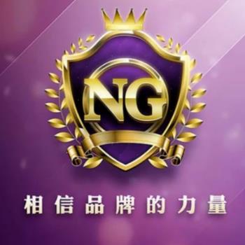 NG28南宫加拿大娱乐