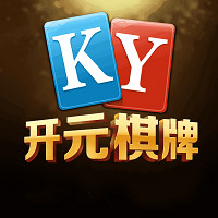 ky88开元