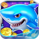 欢乐达人捕鱼高爆版