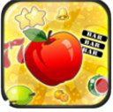 水果机免费单机版