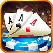 三张牌(单机版)无需登录