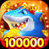 海王捕鱼官方版