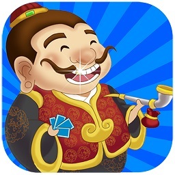 贪玩斗地主赚钱微信秒到账