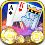 牛牛单机版免费