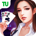 途游三张牌豪华版