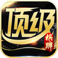 67361c顶级游戏娱乐