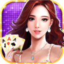 至尊赢三张有摇钱树的版本