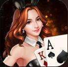 幻影娱乐官网最新版