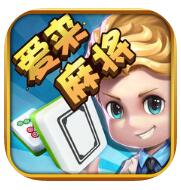兴动互娱麻将app新版