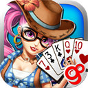 斗牛牛软件能赢钱真人版