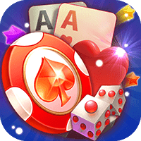 领悟娱乐苹果版