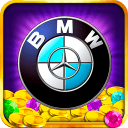 奔驰宝马娱乐官网版