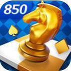850最新版本2024官网版