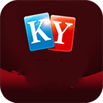 125ky1cm开元国际游戏大厅