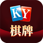 开元ky888网址进入官网版