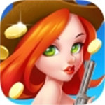 微友麻将苹果版