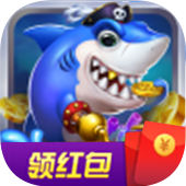 摇钱树捕鱼2023官方版