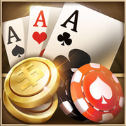 千锦娱乐官网版