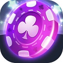 共赢娱乐app手机版