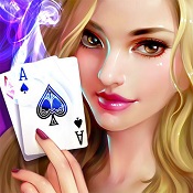 非凡炸金花老版本