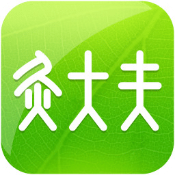 經絡穴位圖解app