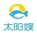 太阳娱乐集团app