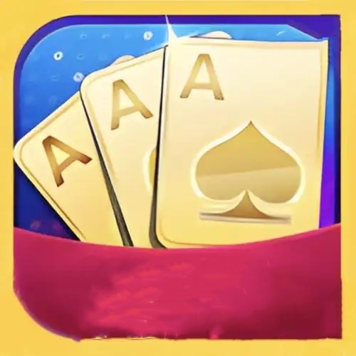 炸金花app游戏正版手机版