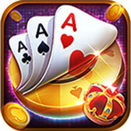 炸金花游戏软件苹果