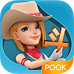 农家斗地主赚钱软件