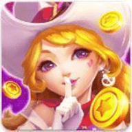 德州扑克模拟器