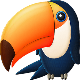 金花三张牌安卓版apk