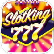 777水果机多条支付线版本