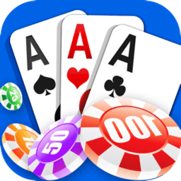 欢乐斗地主2022最新版