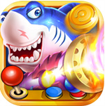 海洋之星2捕鱼手机版