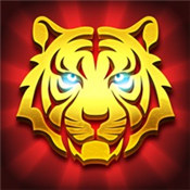 老虎机电玩城游戏大厅