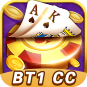 寶塔娛樂二維碼