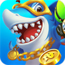 下个免费斗地主