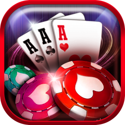 威信茶馆跑得快