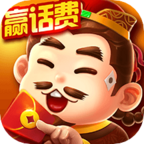 星猫斗地主单机版