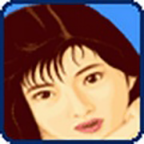 电子基盘手机麻将必胡版