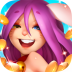 艾乐娱乐ios版官方正式版