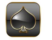 百人牛牛手机游戏苹果