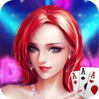 炸金花app下載免費最新版銀幣